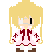 /img/sprites/Shizuru Nakatsu v2.png